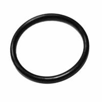 Уплотнительное кольцо 66815 для резьбовых ТЭНов RDT 48мм круглый профиль