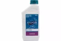 CEMMIX PurePool. рН корректор повышающий. 1 л 84735447