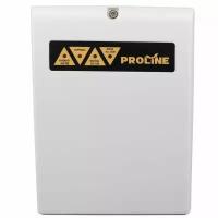 Блок бесперебойного питания Proline 1203/U01PB