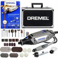 Гравер Dremel 3000-3/45 F0133000VF