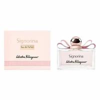 Salvatore Ferragamo Signorina w EDP 30 ml