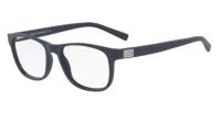 Оправы Armani Exchange AX 3034 8078 54