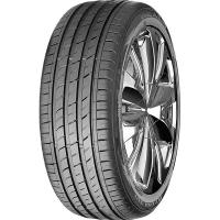 Автошина Nexen N Fera SU1 215/55 R16 97V XL