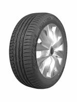 Шина летняя Ikon Tyres Autograph Aqua 3 205/55R16 94V XL