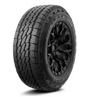 Шины 265/60 R18 Bridgestone Dueler A/T 002 114H