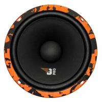 Автомобильная акустика "DL Audio Gryphon 165 Pro Midbass"