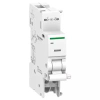 Независимый расцепитель (для силовой цепи A9A26478 – Schneider Electric – 3606480087936