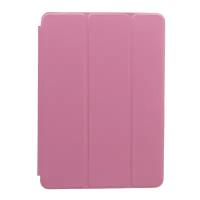 Чехол iPad 10,2 Smart Case (розовый)