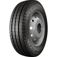 Автошина Кама Euro LCV 131 205/70 R15 C 106/104R