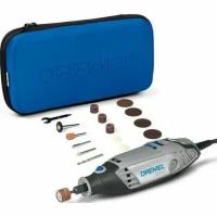 Ручные инструменты Мульти-инструмент Dremel 3000-15 130 W 230 V