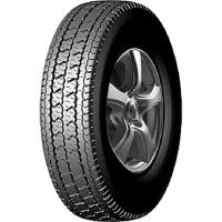 Автошина Belshina BEL-143 205/70 R15 C 106/104Q