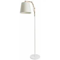 Торшер Pinocchio A5700PN-1WH Arte Lamp