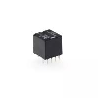 Реле OMRON G8ND-27UR G8ND-2S G8ND-2UK 1A 12VDC 9pin