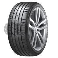 Автошина Hankook Ventus S1 Evo 3 SUV K127A 285/45 R22 1140