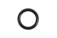 Кольцо круглого сечения диам. 10 x 2 NBR для мойки KARCHER HD 10/25-4 S Plus (1.286-913.0)