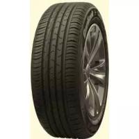 CORDIANT COMFORT 2 185/60R15 84H