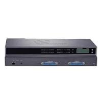 Grandstream GXW-4248 Шлюз IP