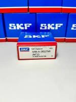 Подшипник SKF 3206 A-2RS1TN9/MT33 (30x62x23.8) Made in AUSTRIA