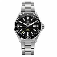 Часы TAG HEUER WAY201A.BA0927