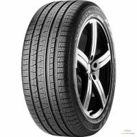 Автомобильные шины Pirelli Scorpion Verde All Season 215/60 R17 96V