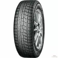 Автомобильные шины Yokohama Ice Guard IG60 185/60 R15 84Q