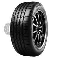 Автошина Marshal Crugen HP91 265/50 R19 1100