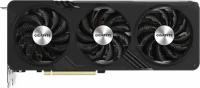 Видеокарта GIGABYTE AMD Radeon RX 7600XT GV-R76XTGAMING OC-16GD 16ГБ Gaming, GDDR6, OC, Ret