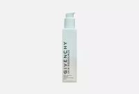 Успокаивающий увлажняющий лосьон Givenchy, SKIN RESSOURCE SOOTHING MOISTURIZING LOTION 200мл