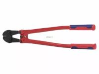 Болторез 71 72 610 – Knipex – 4003773066767