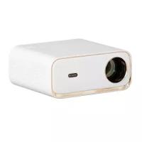 Проектор Wanbo Projector X5(Android 9.0/116GB/19201080) EU