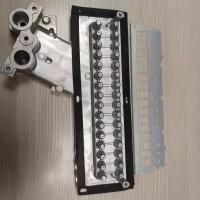 Газовый коллектор LPG для котлов Rinnai GMF/EMF/RMF/CMF/RW 257/307/367/24 300000332