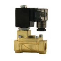 Unipump Клапан электромагнитный Unipump "BCX-25 1" (63954)