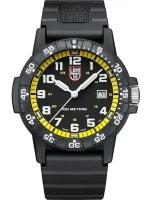 Наручные часы Luminox XS.0325