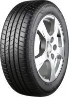 Шины летние Bridgestone Бриджстоун 155/60/15 T 74 T005