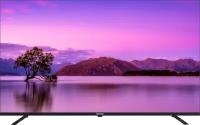 Телевизор 50 Telefunken TF-LED50S14T2SU 3840x2160 SmartTV Android 11 2xHDMI 2xUSB