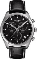 Часы TISSOT T101.417.16.051.00