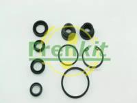 FRENKIT 125093 Ремкомплект рабочего цилиндра сцепления BMW E36/E34 Frenkit 125093