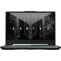 Ноутбук ASUS TUF Gaming A15 FA506NC-HN063 (90NR0JF7-M005D0)