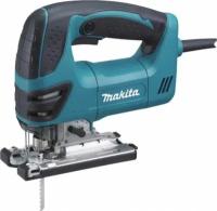 Лобзик сетевой MAKITA 4350 CT