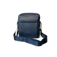 Сумка Cerruti CEBO05892M BLUE