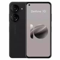 Смартфон Asus Zenfone 10 8/256Gb черный Global