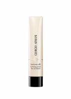 Giorgio Armani Основа под макияж - Fluid Master Primer Бесцветный, 30ml