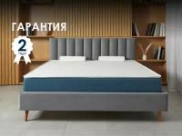 Матрас Dimax Практик Базис плюс в10 160х200