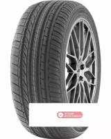 Шина Headway 195/55 r16 HU901 91V