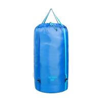 Компрессионный мешок Tatonka COMPRESSION SACK 18 blue 3256.010