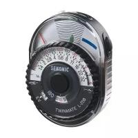 Экспонометр Sekonic L-208