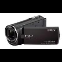 Видеокамера Sony HDR-CX220E