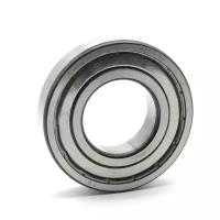 Подшипник для стиральной машины 6207 2RS 35*72*15 BEARINGS/SKL