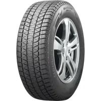 Bridgestone Blizzak DM-V3 235/55 R17 103T