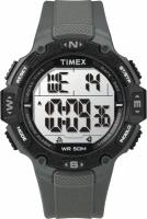 Timex TW5M41100